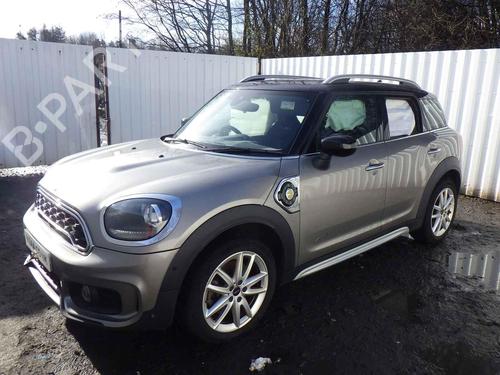 Electronic module MINI MINI COUNTRYMAN (F60) Cooper SE ALL4 | BP22665078M83  - Image 9