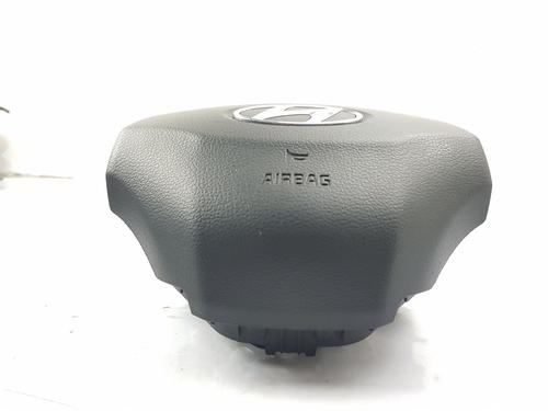 Driver airbag HYUNDAI KONA (OS, OSE, OSI) 1.0 T-GDi | BP29262879C9 