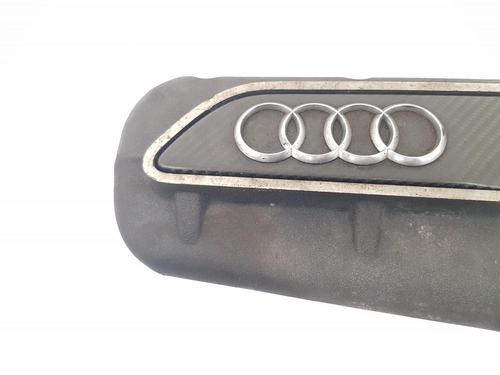 Intake manifold AUDI A3 Sportback (8VA, 8VF) RS3 quattro | BP29957068M70
