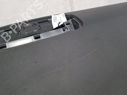 Dashboard TOYOTA RAV 4 V (_A5_, _H5_) 2.5 Hybrid AWD (AXAP54, AXAP54L) | BP37462186C46 - Image 11