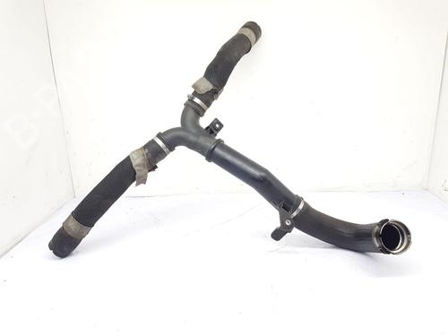Intercooler pipe MASERATI LEVANTE SUV (M161) 3.0 D Q4 | BP37420051M127 - Image 3