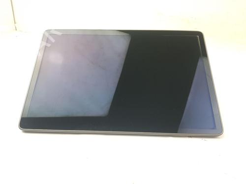 Radio TESLA MODEL 3 (5YJ3) | BP35746263E6 - Image 3