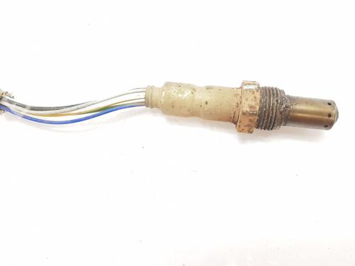 Electronic sensor LAND ROVER DISCOVERY SPORT (L550) 2.0 D 4x4 | BP28612500M84
