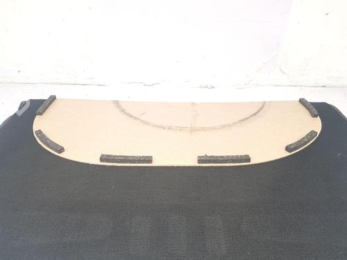  - Image 4
