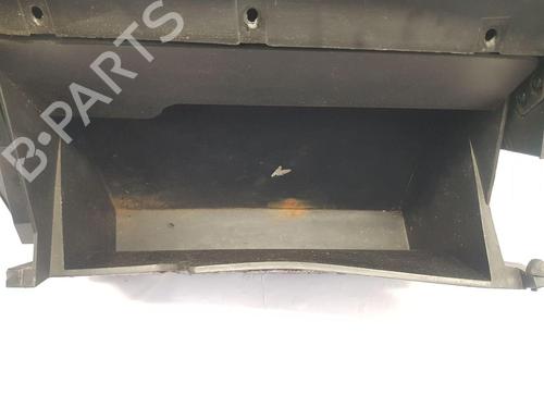 Glove box FIAT DOBLO Cargo (263_) 1.6 D Multijet (263WXD1B, 263WXR1B, 263WXX1B, 263ZXD1B,... | BP30290171C95
