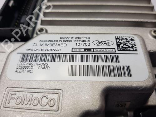 Other FORD GALAXY III (CK)  | BP28827599O1 