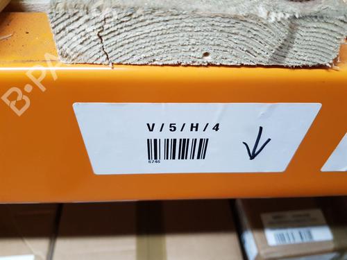 Left front driveshaft MERCEDES-BENZ GLA (H247) GLA 220 d 4-matic (247.715) | BP33219524M38 - Image 7