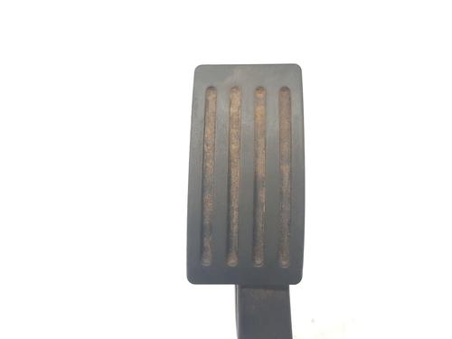 Pedal VOLVO V50 (545) 2.0 | BP31983376I4