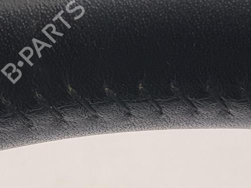 Steering wheel RENAULT KADJAR (HA_, HL_) | BP31983301C49