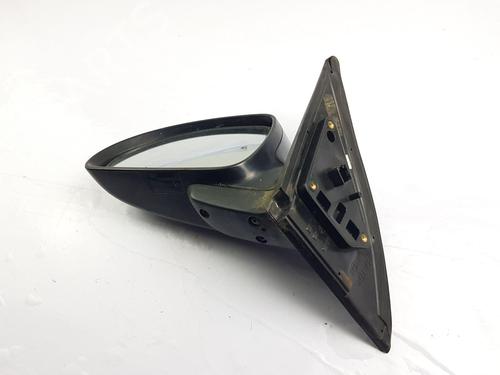Left mirror KIA CEE'D SW (ED) 1.6 CRDi 115 | BP26400850C26 