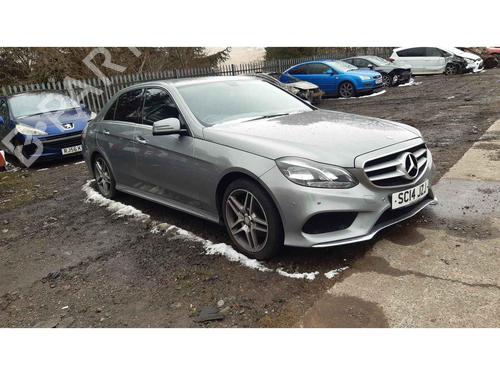 AC compressor MERCEDES-BENZ E-CLASS (W212) E 250 CDI / BlueTEC (212.003, 212.004) | BP29839635M34 - Image 10