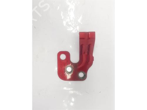 Støtte JAGUAR I-PACE (X590) EV400 AWD | BP31603599C155 