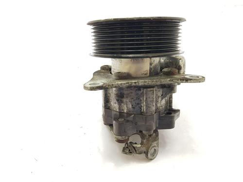 Steering pump LAND ROVER RANGE ROVER III (L322) 3.6 D 4x4 | BP29738122M99