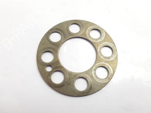 Flywheel HONDA CIVIC X Hatchback (FC_, FK_) 1.0 VTEC (FK6) | BP30090730M101 