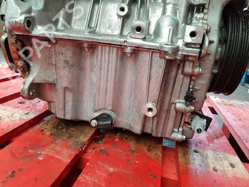 Engine RENAULT CLIO V (B7_) 1.0 TCe 100 (B7MT) | BP39049685M1 - Image 8