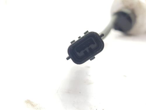 Other NISSAN NAVARA NP300 Pickup (D23, D23T) 2.3 dCi 4x4 (D231, D23T) | BP22659489O1