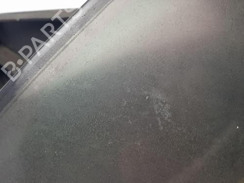 Left headlight AUDI TT (8N3) 1.8 T quattro | BP32069940C28 - Image 7