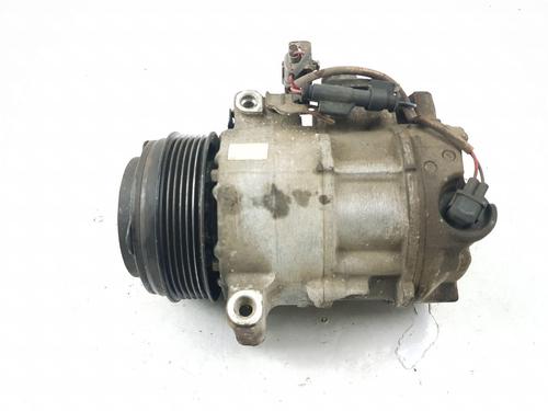 ac-compressor-mercedes-benz-e-class-w212-2009-2010-2011-2012-2013-2014-2015-2016-31933137 main image