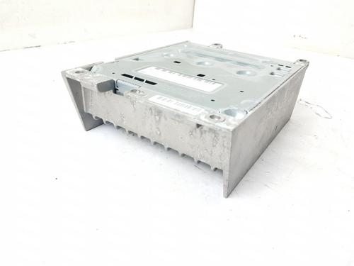 Electronic module MERCEDES-BENZ A-CLASS (W176) A 250 4-matic (176.051) | BP31933202M83