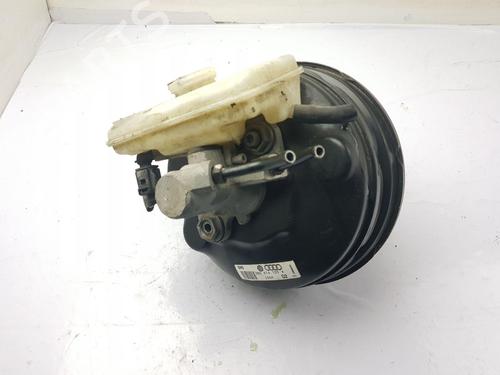 servo-brake-vw-passat-b55-3b3-2000-2001-2002-2003-2004-2005-34226552 main image