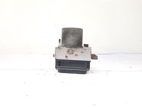 ABS pump HONDA CIVIC VIII Hatchback (FN, FK) 1.8 (FN1, FK2) | BP27728248M43 