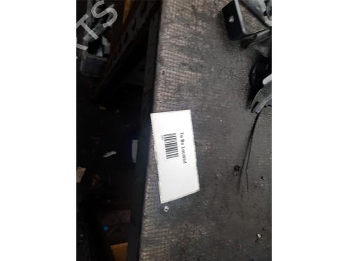 Steering column stalk NISSAN QASHQAI II SUV (J11, J11_) 1.2 DIG-T | BP22680418I23 