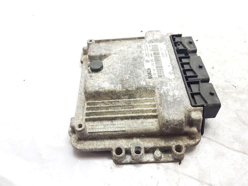 Calculateur moteur (ecu) VAUXHALL MOVANO Mk I (A) Van (X70) 2.5 CDTI (FD) | BP30914657M57