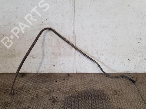 Other LAND ROVER DEFENDER Station Wagon (L316, L315) 2.2 Td4 4x4 (L316) | BP22679265O1 