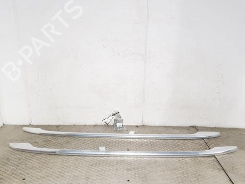 Używane Reling dachowy VW PASSAT B6 Variant (3C5) 3.2 FSI 4motion (250 hp) 30045406