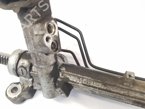 Steering rack VOLVO C30 (533) D2 | BP34103687M22  - Image 5