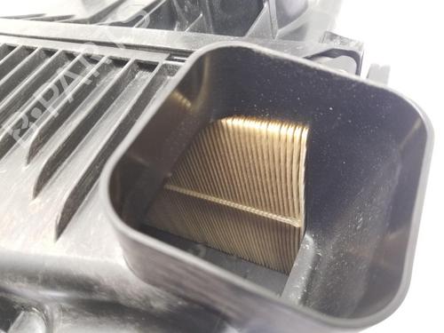 Air filter box TOYOTA RAV 4 V (_A5_, _H5_) 2.5 Hybrid AWD (AXAP54, AXAP54L) | BP36281044M87 - Image 3