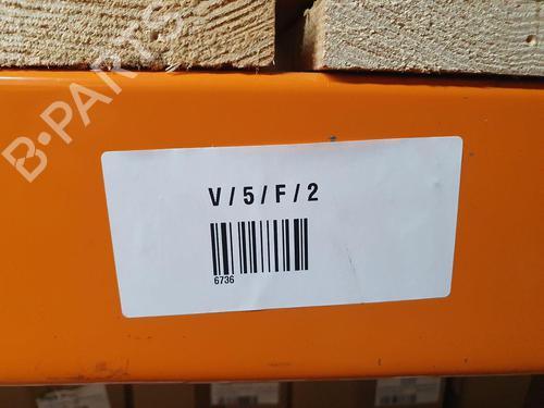 Pedal KIA SPORTAGE IV (QL, QLE)  | BP22207752I4 
