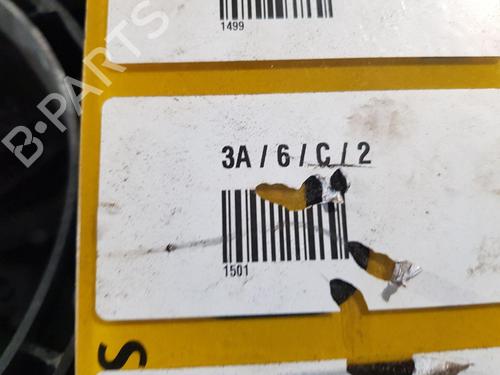 Gearbox BMW 3 (E90) 320 d | BP36949795M3 - Image 15