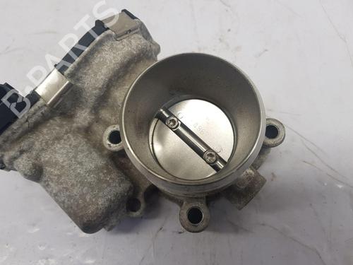 Throttle body KIA PICANTO III (JA) 1.0 | BP39593337M82 - Image 3