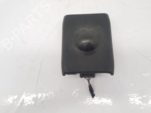 Used Electronic module Electronic module BENTLEY FLYING SPUR (ZG2_) 6.0 W12 TSI 4WD (ZG21BB) (635 hp) 35772336 35772336