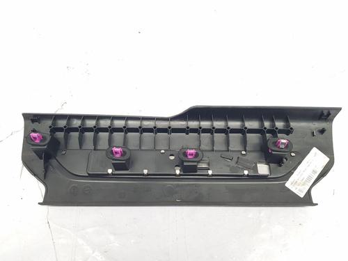 Right sideskirt LAND ROVER RANGE ROVER VELAR (L560)  | BP31053642C114 