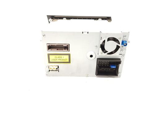 Electronic module AUDI R8 Spyder (427, 429) 4.2 FSI quattro | BP22682043M83 