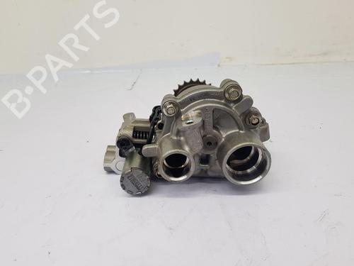 Other LAND ROVER RANGE ROVER VELAR (L560) | BP36167094O1 - Image 4