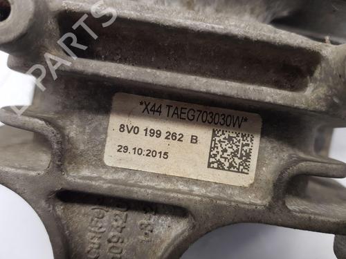Engine mount AUDI A3 Sportback (8VA, 8VF) RS3 quattro | BP30045232M89 