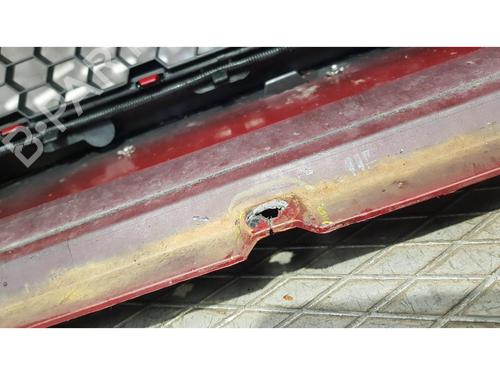Front bumper DACIA LOGAN MCV II TCe 90 (K8M1, K8MA, K8AC) | BP39952200C7 - Image 19