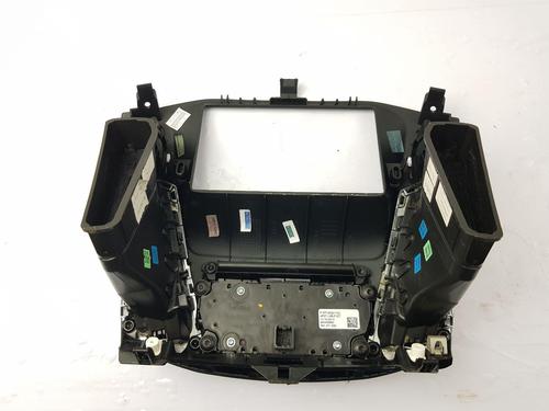 Electronic module FORD FOCUS III 1.5 TDCi | BP26915268M83 