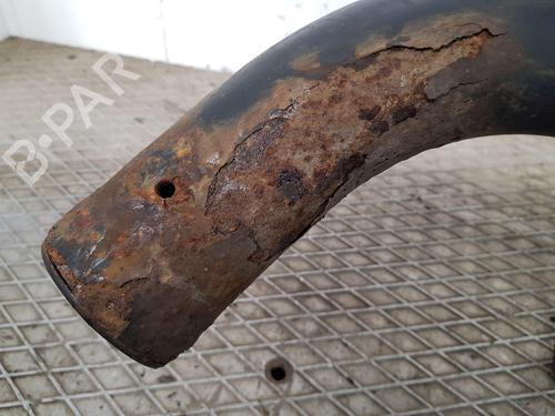 Step LAND ROVER DEFENDER Station Wagon (L316) 2.2 Td4 4x4 (L316) | BP22679268C149 