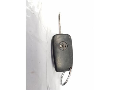 Steering column FIAT GRANDE PUNTO (199_) 1.4 (199AXB11, 199AXB1A, 199BXB1A, 199AXL1A) | BP29620293M21 
