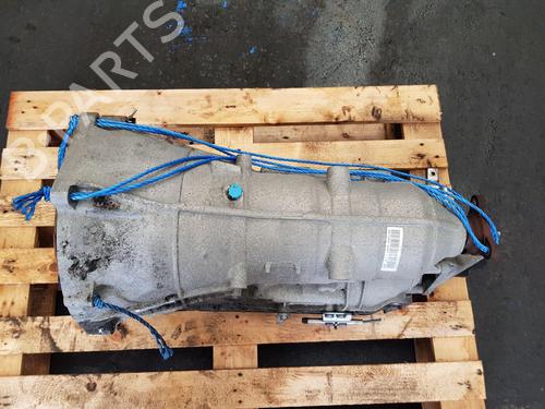 Gearbox BMW 5 (E60) 520 d | BP30137952M3 