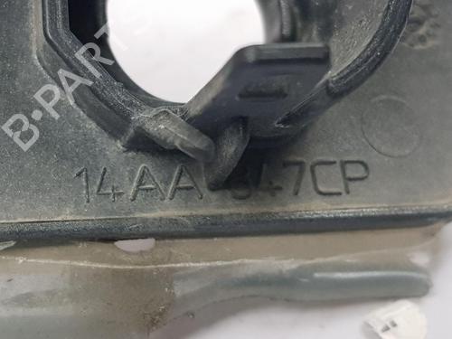 Electronic sensor MCLAREN 720S Spider 4.0 | BP36837975M84 - Image 5