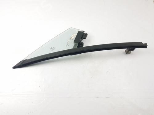 Vidro triangular frente esquerdo BENTLEY CONTINENTAL Convertible (3S_) 4.0 V8 AWD (549 hp) 31574735
