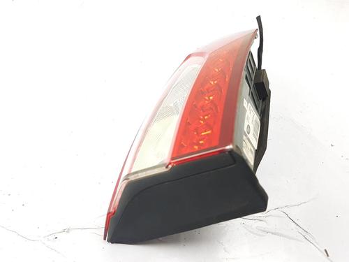 Left tailgate light FORD MONDEO V Turnier (CF) 2.0 TDCi | BP32069966C79 