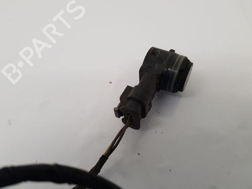 Electronic module AUDI A5 Sportback (F5A, F5F) S5 TFSI quattro | BP32198973M83 - Image 8