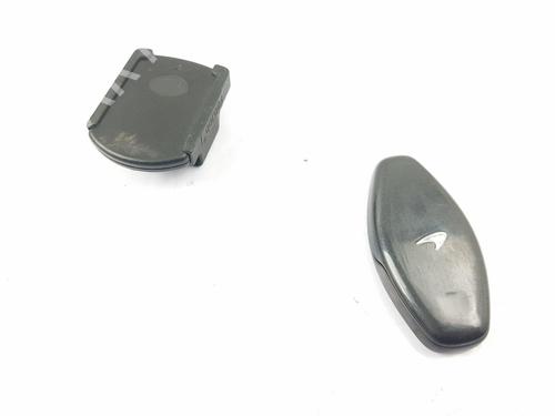 Módulo eletrónico MCLAREN 720S 4.0 | BP29514421M83 