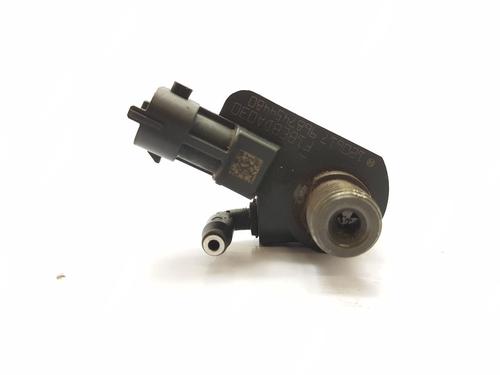 Injector LAND ROVER RANGE ROVER EVOQUE (L538) 2.2 D 4x4 | BP29378770M100 